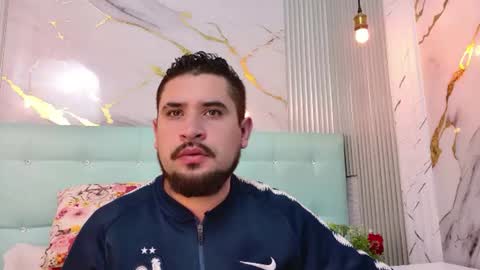 haraldturner online show from July 2026 11:17:02 AM