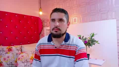 haraldturner online show from July 2026 02:42:02 AM