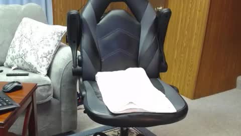 Hard14U1234 online show from February 2026 06:38:01 PM