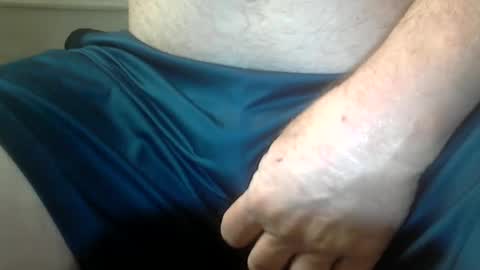 hard1foru62 online show from February 2025 07:48:01 AM