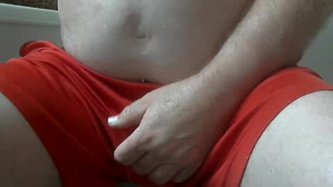hard1foru62 online show from May 2026 07:57:01 AM