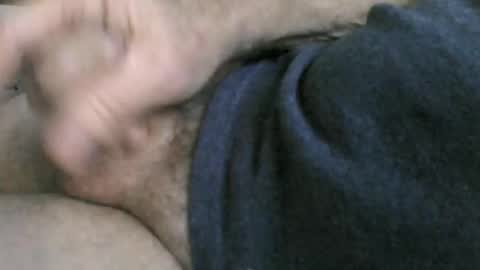 hard4fun62 online show from December 2024 09:52:01 PM