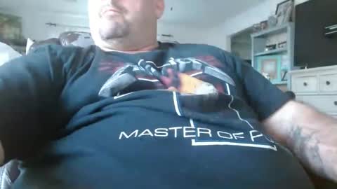 hard4ladies10 online show from September 2025 06:41:02 PM