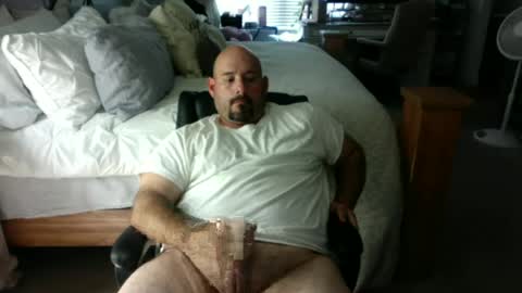 Snapshot of hard4ladies10 chatting on July 2026 10:14:01 PM hard4ladies10 online show from July 2026 10:14:01 PM