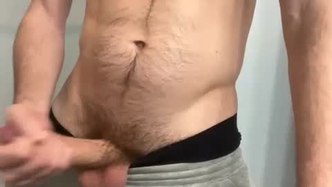 hard4you242 online show from February 2025 05:23:01 AM