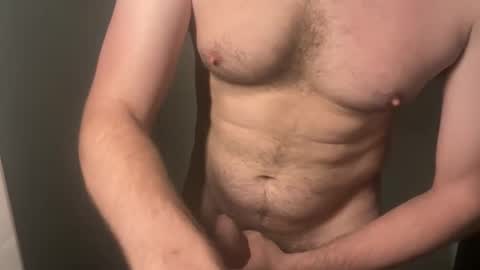 Snapshot of hard4you242 chatting on May 2026 04:19:02 AM hard4you242 online show from May 2026 04:19:02 AM