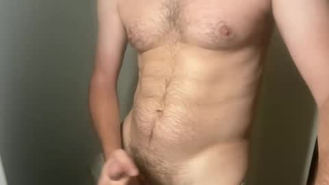 Snapshot of hard4you242 chatting on July 2026 10:06:02 PM hard4you242 online show from July 2026 10:06:02 PM