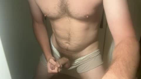Snapshot of hard4you242 chatting on August 2026 11:07:02 PM hard4you242 online show from August 2026 11:07:02 PM