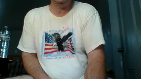 hard4you6921 online show from September 2025 03:26:01 PM