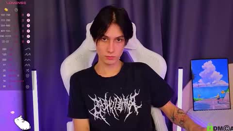 Mark online show from January 2026 01:33:02 AM