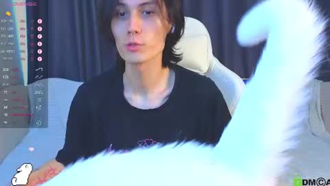 Snapshot of hard__fantasy chatting on July 2026 11:23:01 AM Mark online show from July 2026 11:23:01 AM