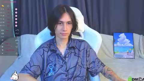 Snapshot of hard__fantasy chatting on July 2026 01:57:01 PM Mark online show from July 2026 01:57:01 PM