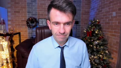 Steve online show from January 2025 02:57:01 PM