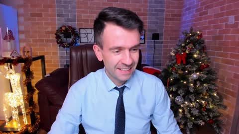 Steve online show from January 2025 04:16:02 PM