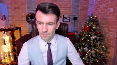 Steve online show from January 2025 02:14:02 PM