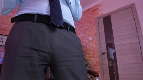 Steve online show from January 2025 10:32:02 AM