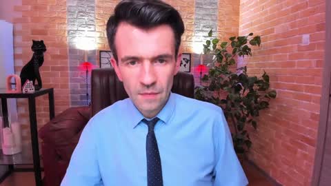 Steve online show from January 2025 05:17:01 PM