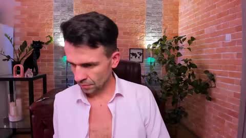 Steve online show from February 2025 12:14:02 PM