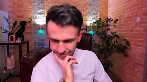 Steve online show from February 2025 03:15:02 PM