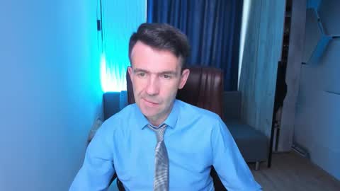 Steve online show from October 2025 10:57:02 AM