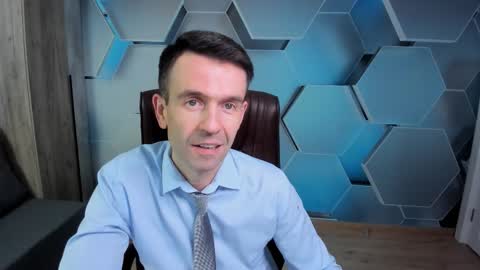 Steve online show from November 2025 10:47:02 AM