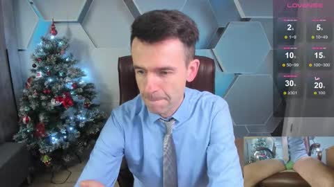 Steve online show from January 2026 03:42:02 AM