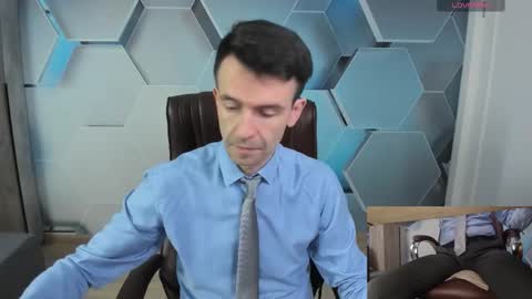 Steve online show from February 2026 09:35:02 AM