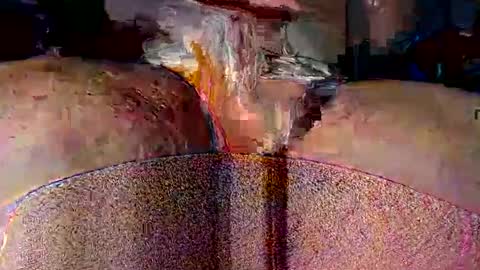 hard_biff online show from March 2026 02:26:01 AM