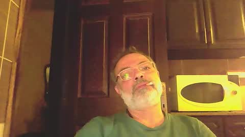 Hard Boner online show from October 2025 03:01:02 PM