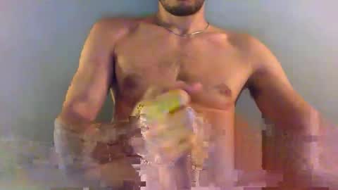 hard_boy95 online show from June 2026 01:11:02 AM