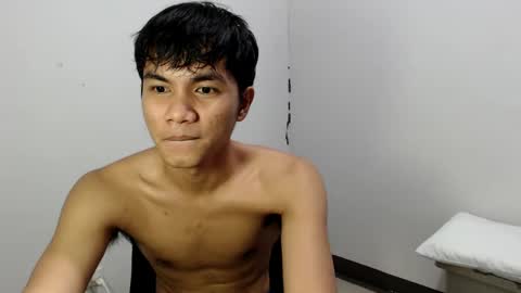 Snapshot of hard_bry chatting on February 2025 10:13:01 PM hard_bry online show from February 2025 10:13:01 PM