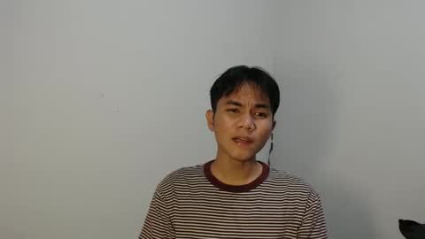 Snapshot of hard_bry chatting on February 2025 10:37:02 AM hard_bry online show from February 2025 10:37:02 AM