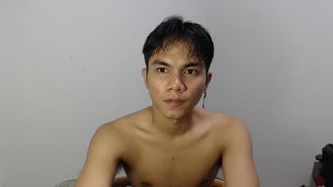 Snapshot of hard_bry chatting on March 2025 10:24:02 AM hard_bry online show from March 2025 10:24:02 AM