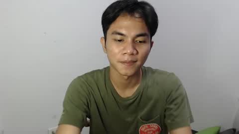 Snapshot of hard_bry chatting on March 2025 06:44:02 PM hard_bry online show from March 2025 06:44:02 PM