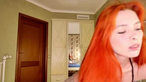 Snapshot of hard_candy_gang chatting on June 2026 06:02:01 PM Molly and BaldMan online show from June 2026 06:02:01 PM
