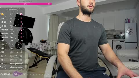 Snapshot of hard_chriss chatting on December 2024 07:59:02 AM Hard Cock online show from December 2024 07:59:02 AM