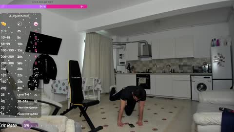 Snapshot of hard_chriss chatting on December 2024 11:04:02 AM Hard Cock online show from December 2024 11:04:02 AM