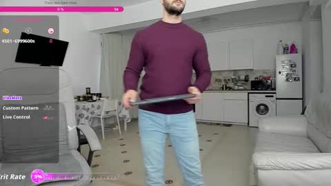 Snapshot of hard_chriss chatting on October 2025 05:38:02 AM Hard Cock online show from October 2025 05:38:02 AM