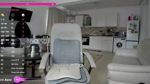 Hard Cock online show from October 2025 10:41:02 AM