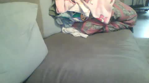 hard_cock_32 online show from April 2026 08:26:01 PM