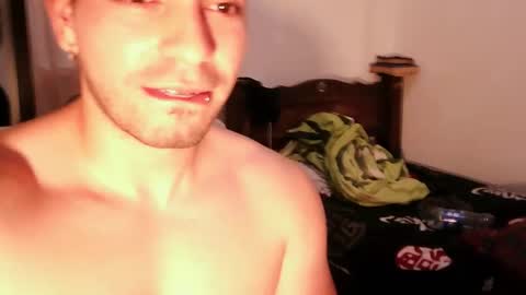 Frederick Cooper online show from January 2026 10:34:02 PM