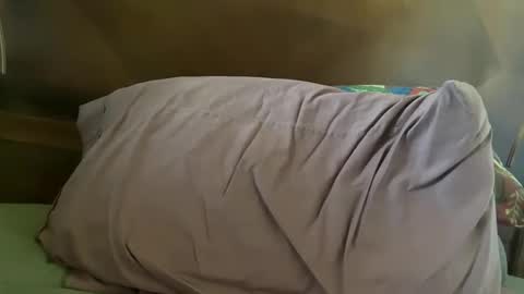 hard_t00l_84 online show from April 2026 06:39:01 PM