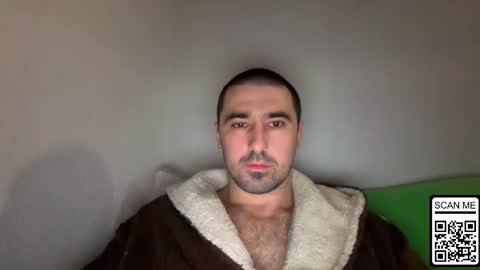 Vadim online show from December 2025 08:50:02 PM