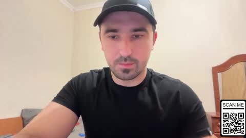 Vadim online show from January 2026 05:29:02 PM