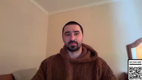 Vadim online show from February 2026 01:59:01 PM