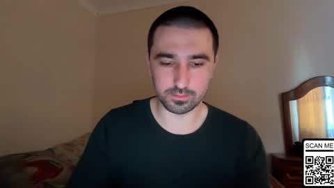 Vadim online show from March 2026 02:58:02 PM