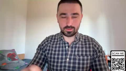 Vadim online show from March 2026 01:48:01 PM