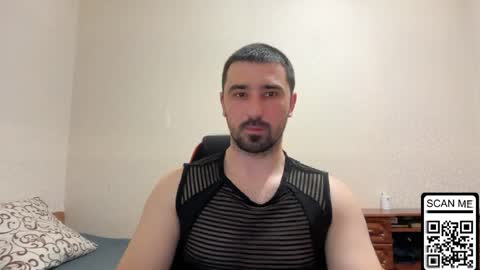 Vadim online show from April 2026 05:06:01 PM