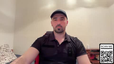 Snapshot of hard_to_obey chatting on April 2026 07:30:02 PM Vadim online show from April 2026 07:30:02 PM
