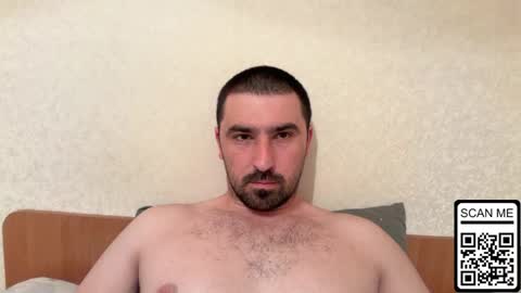 Snapshot of hard_to_obey chatting on May 2026 07:20:01 PM Vadim online show from May 2026 07:20:01 PM